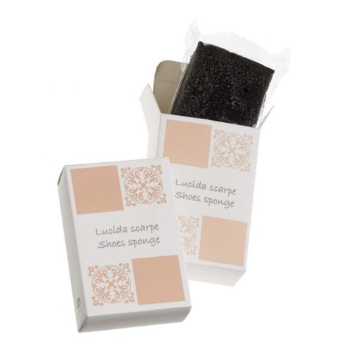 Spugnetten lucidaskarp hotel - lucidaskarp,
