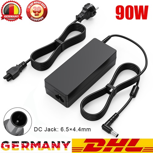 90w 7a netzteil - 4,7a,