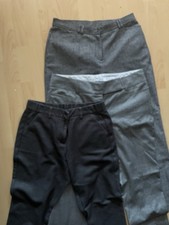 Business Hosenpaket Gr. 42 |