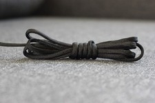Paracord Seil