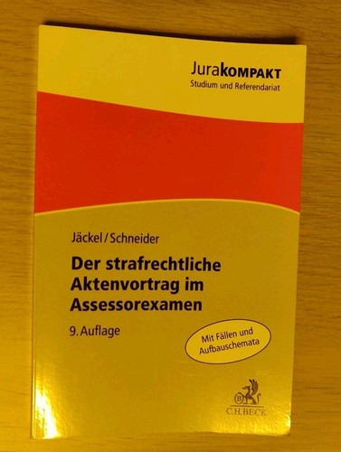 Jäckel schneider der - jäckel,