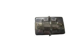 Bremspumpe m126 - bremspumpe,