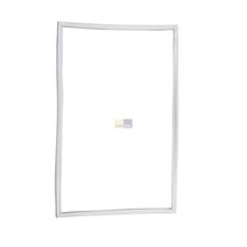 Türdichtung Bauknecht