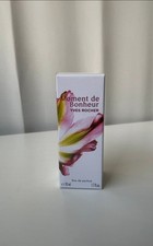 Yves Rocher Glücksmoment