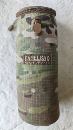 Camelbak max gear tactical - camelbak,