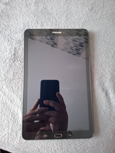 Samsung galaxy tab - samsung, e