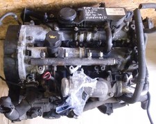 Motor Fiat Ducato F1AE0481D