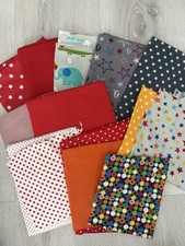 Stoffe ** 1,7 kg ** Baumwolle