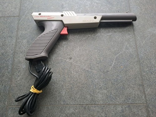 Nes original nintendo - original,