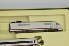 Minitrix 12996 Spur N BR 410