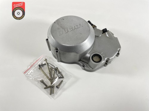Ducati 750 1998 - ducati,