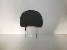 Kopfstütze Kopflehne vorne rechts VW Fox BJ 2008