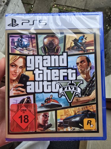 Grand theft auto - theft,