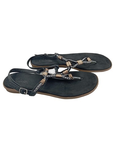 Rieker damen zehentrenner - rieker,
