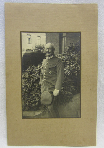 Portrait foto - portrait-foto,