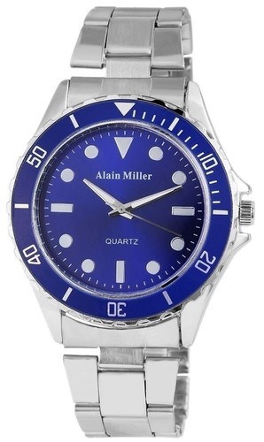 Alain miller herren armband - miller,