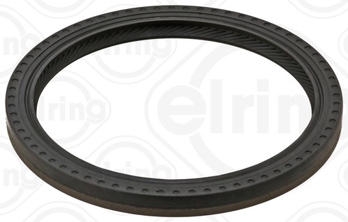 Elring 925 840 - elring, 925.840
