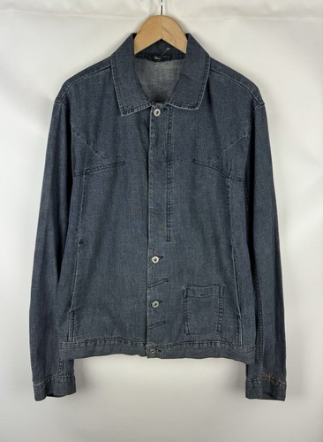 Diesel vintage 90s - diesel, y2k