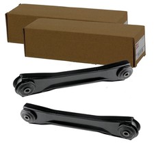 2X NTY QUERLENKER UNTEN VORNE