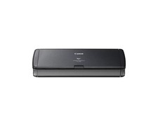 Canon P-208II - imageFORMULA