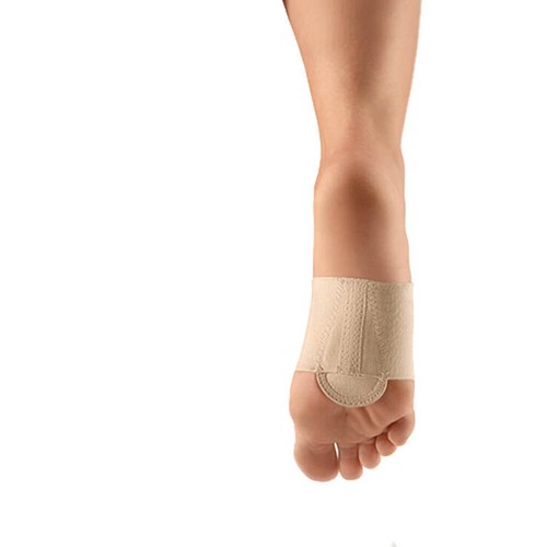 Bort metatarsal bandage c - metatarsal, 24