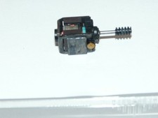 Fleischmann motor sehr - 91,