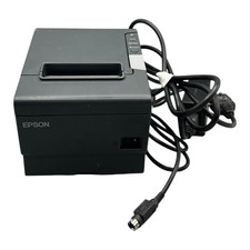 Epson TM-T88V
