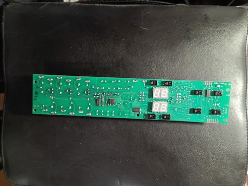 Bauknecht kochfeld elektronik - bauknecht,