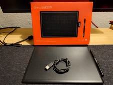 Wacom One Medium Grafiktablett