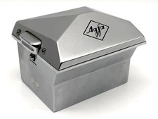 Agfa prismensucher prisma - agfa, für