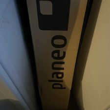 Trittschalldämmung/Vinyl/Laminat