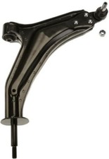 TRW JTC2244 Querlenker Land