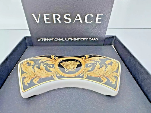 Versace rosenthal asia - rosenthal,