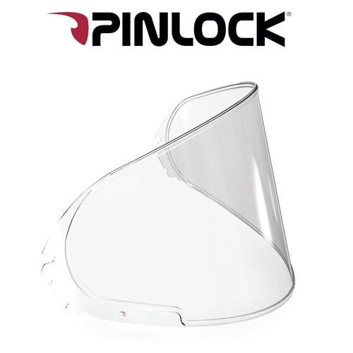 Shark shoei vcan - shark/shoei/vcan,