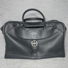 VTG American Tourister