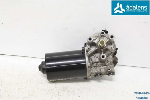 Wishermotor windschutzscheibe - wishermotor,