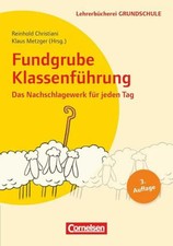 Lehrerbücherei Grundschule