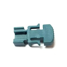 ORIGINAL MAKITA SCHLOSSKNOPF