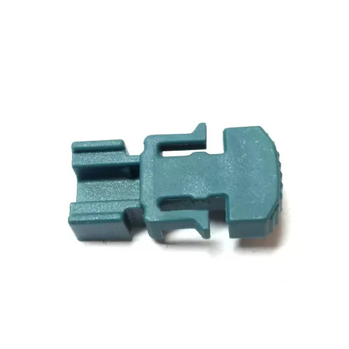 Original makita schlossknopf - original,