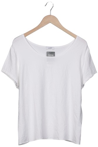 Yukai shirt damen - damen,