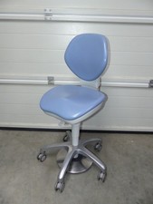 Kavo 5007 F Arztstuhl