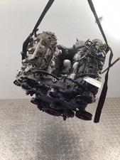 Motor  Opel Vectra C Caravan