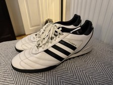 Adidas Kaiser 5 Team Astro -