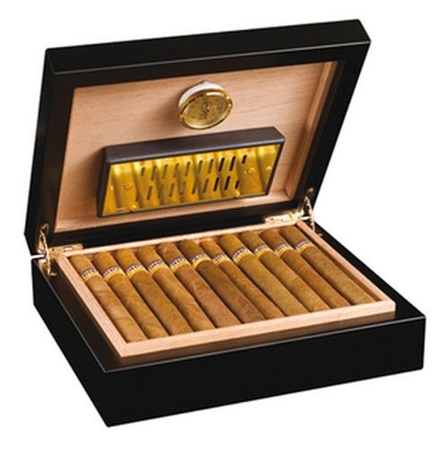 Adorini humidor torino - adorini,
