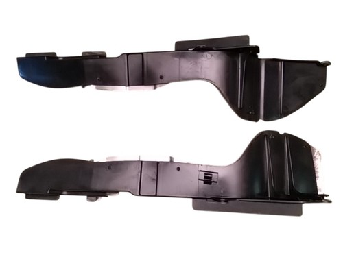 Internes kunststoffheck honda - internes,