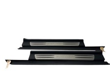 Mercedes R171 / SLK /
