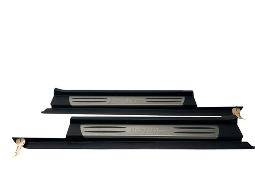 Mercedes r171 slk - mercedes,