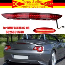 Dritte Bremsleuchte für BMW