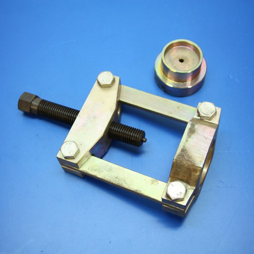 Mazda buchsen silentlager - mazda,