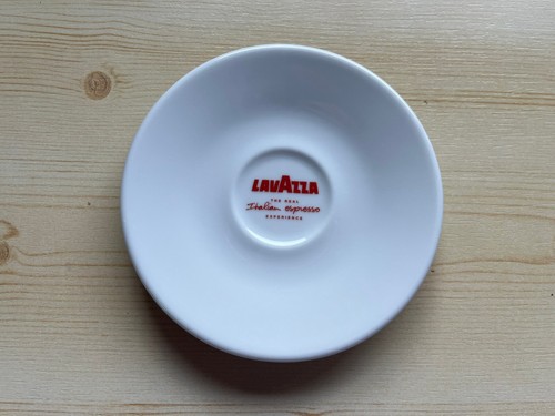 Untertasse für lavazza - für,